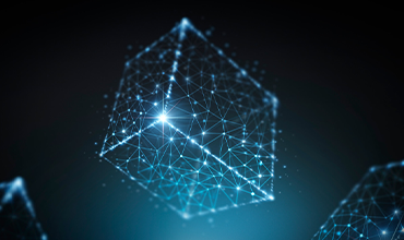 보도자료 이미지